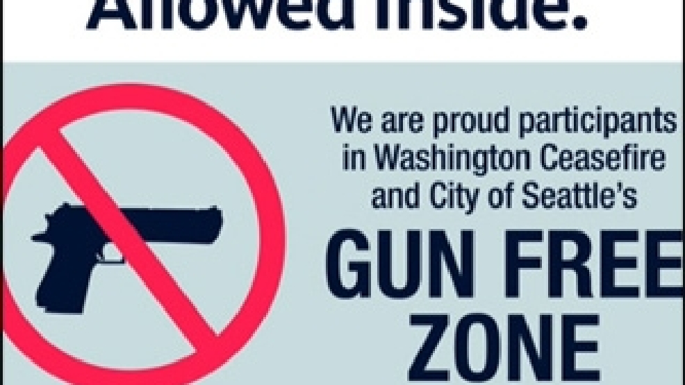 130819_gun_free_zone_lg2.jpg