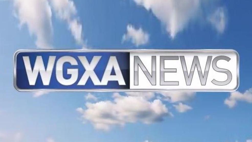 New WGXA signal means you may have to re scan your channel WGXA