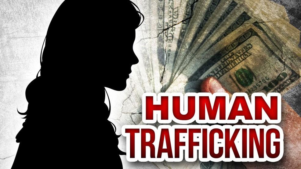 Iowas Role In Preventing Human Trafficking Kgan 8775