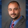Pasco city council-member at center of sexual assault investigation