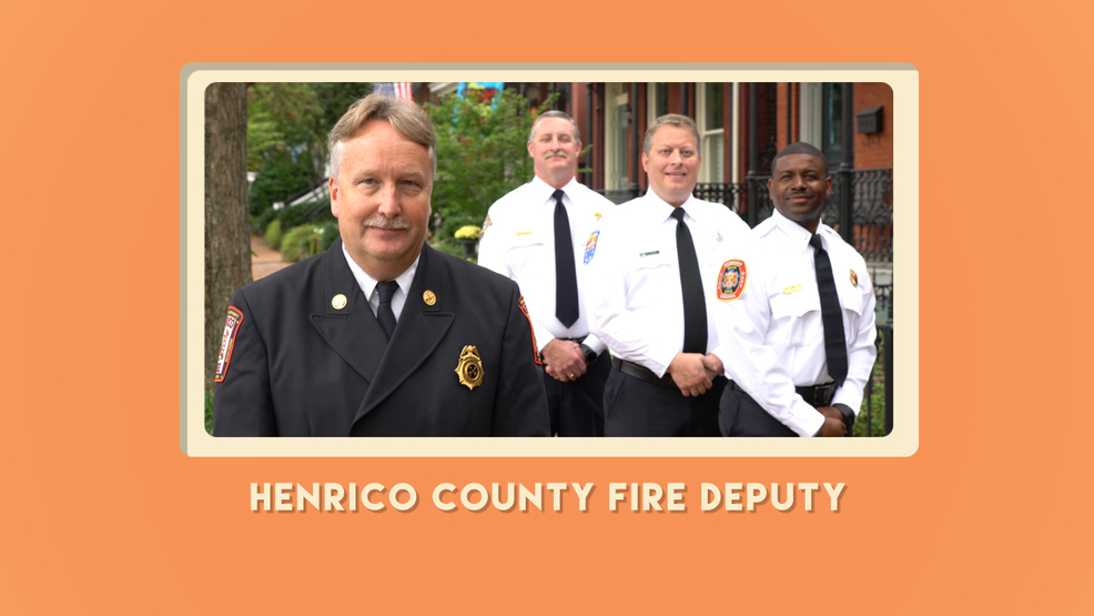 Henrico County_00000.jpg