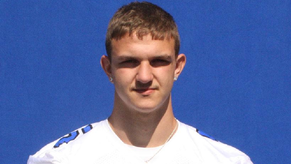 2016 Preview East Liverpool Potters WTOV