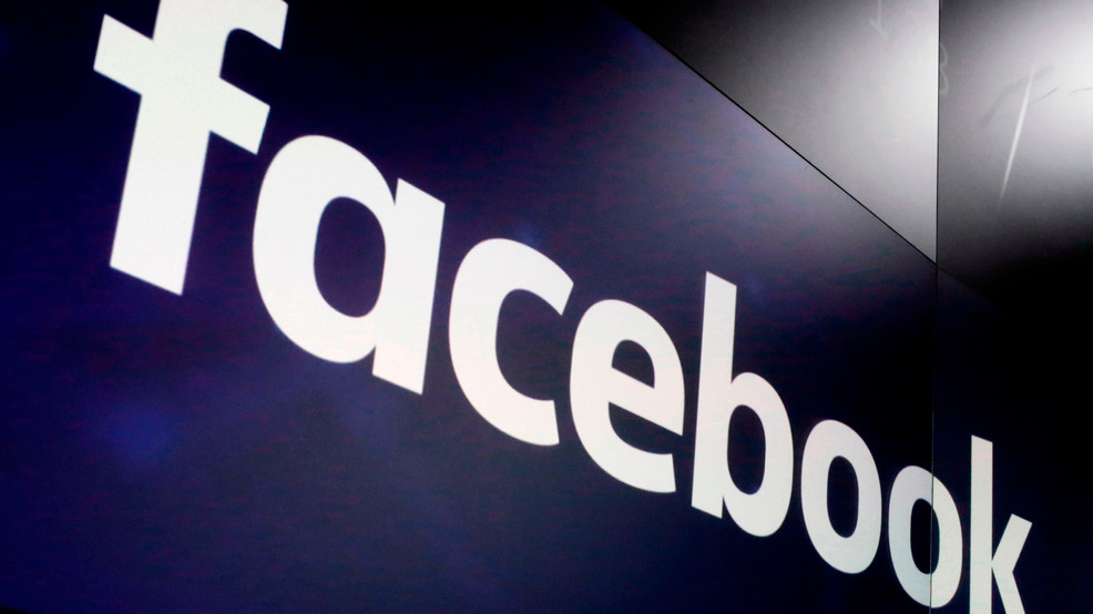 Facebook Trump Explainer AP21124682482800.jpg