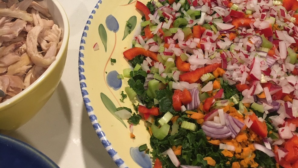 kale.jpg kale.jpg