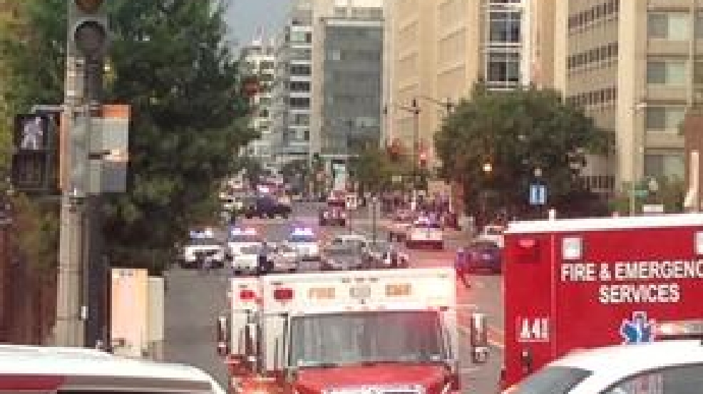 navy-yard-emergency-response_296.jpg