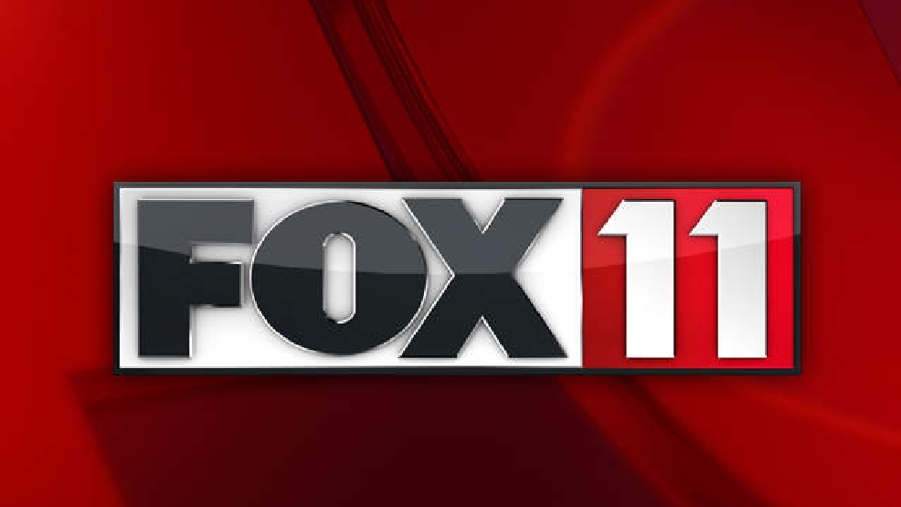 FOX 11 Contest Troubleshooting Tips WLUK