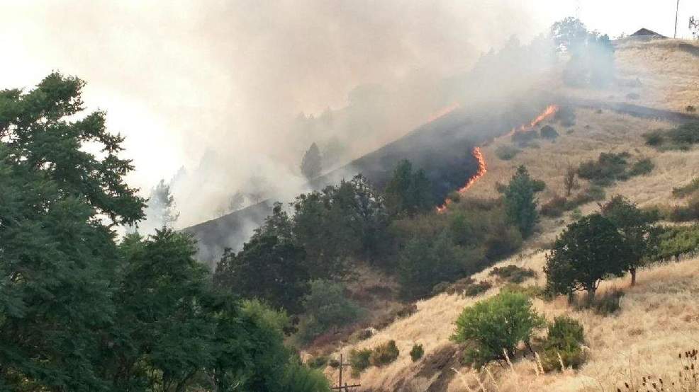 Roseburg Videos News, Weather, Sports, Breaking News KPIC