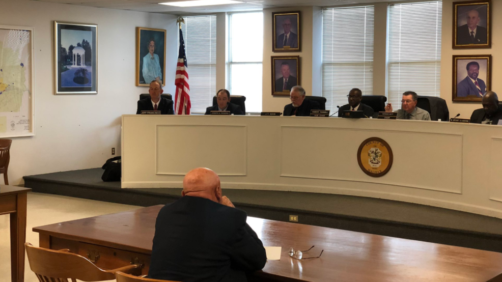 halifax-county-board-of-supervisors-vote-to-increase-real-estate-tax-by