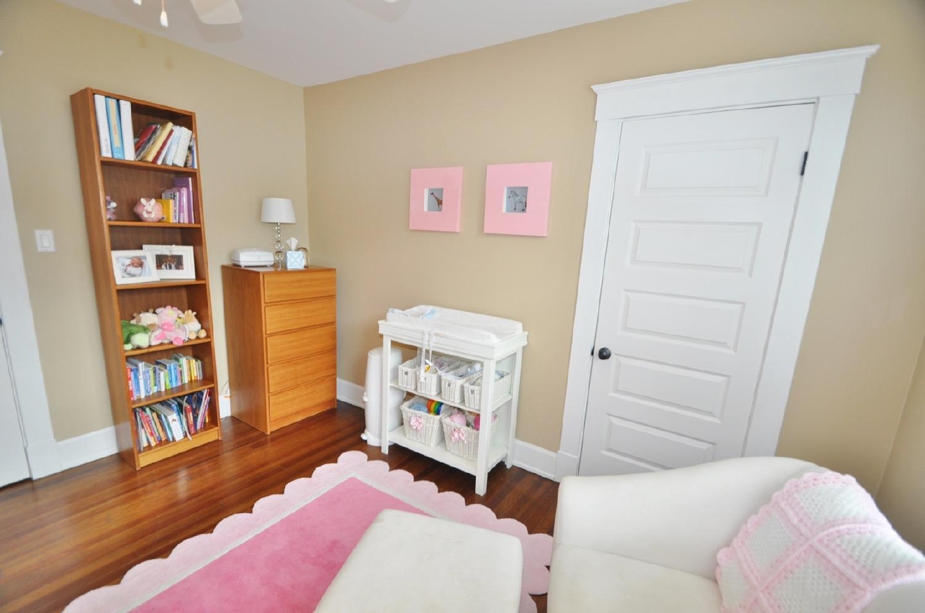 Charming Homes Like This Prove Cincy's MidTier Market Is Hot