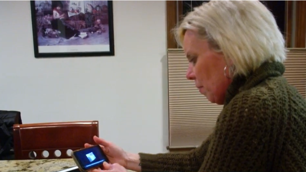 Psychologist explains impact of derogatory comments on children WSTM