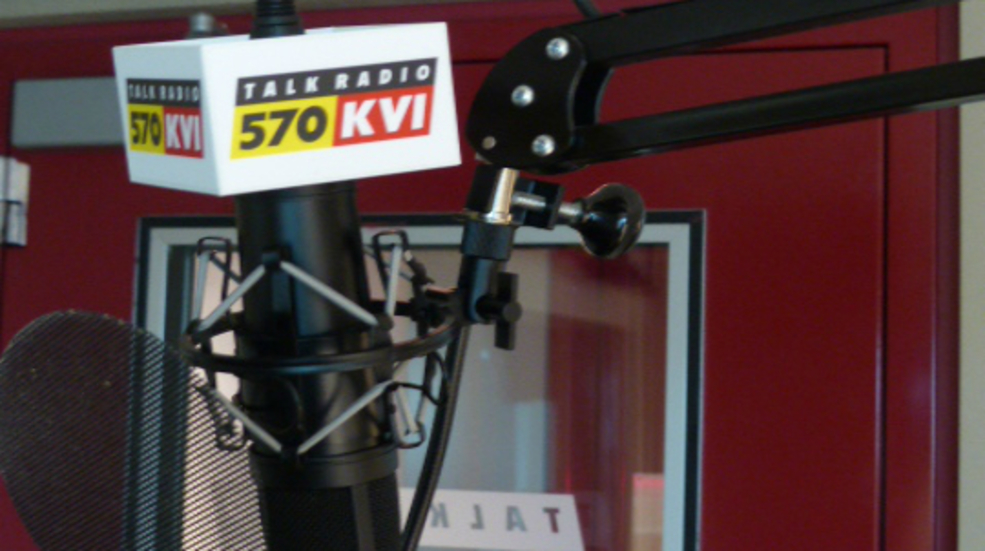 KVI ON AIR LIGHT Mic PIXLR.jpg KVI ON AIR LIGHT Mic PIXLR.jpg