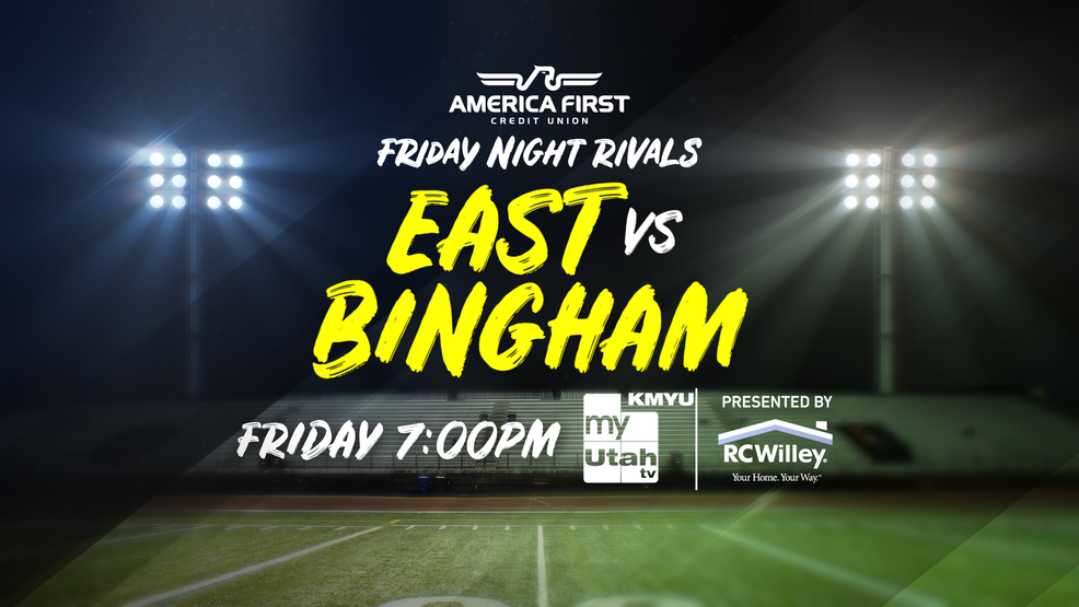 FNR - East @ Bingham FNR FSG Week 7 9-27.png