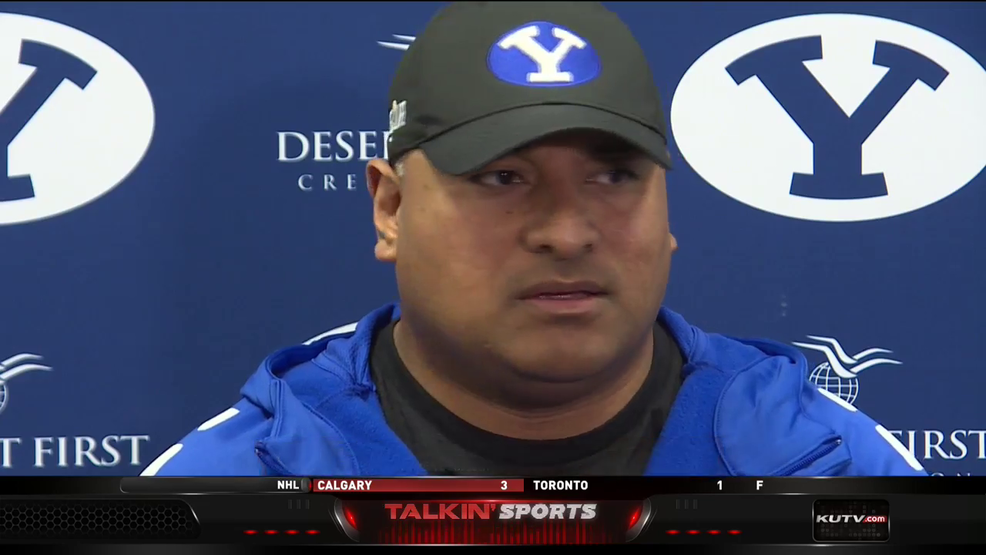 BYU Football poster_e057902f87474ca1ace00d3bef072875.png