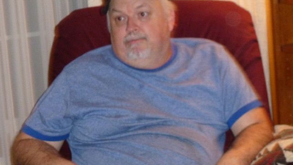 140620missing-man640.jpg