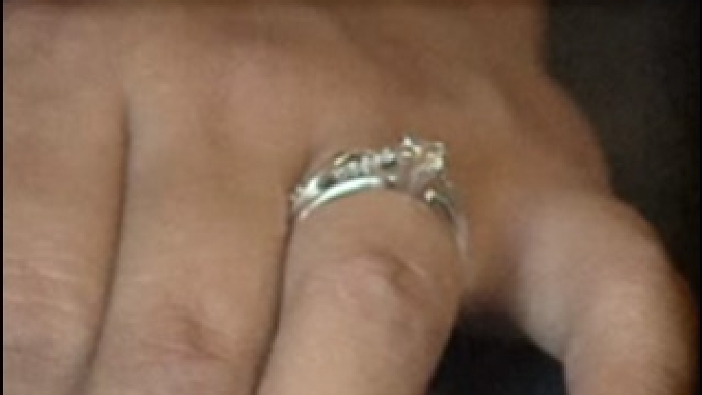 091006_honeymoon.jpg