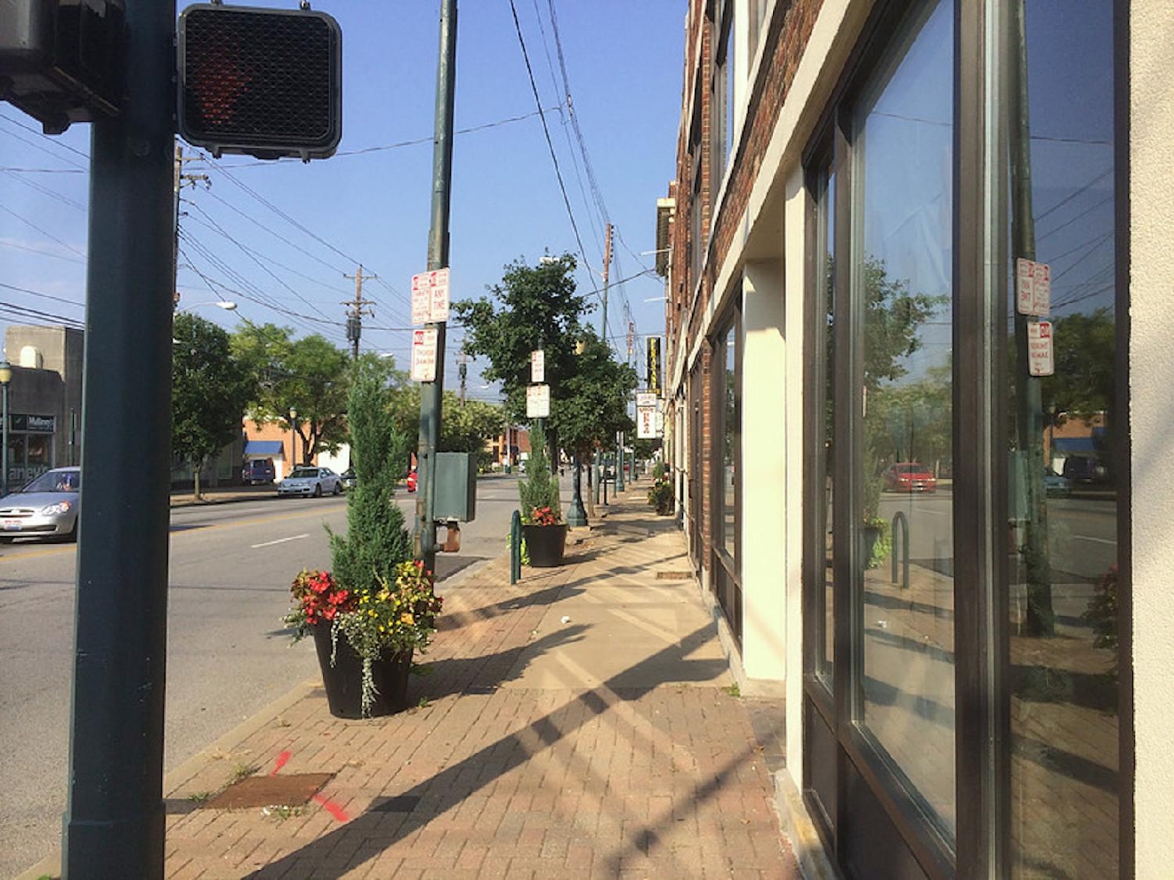 These 17 Places Are Why You Should Be Paying Attention To Pleasant