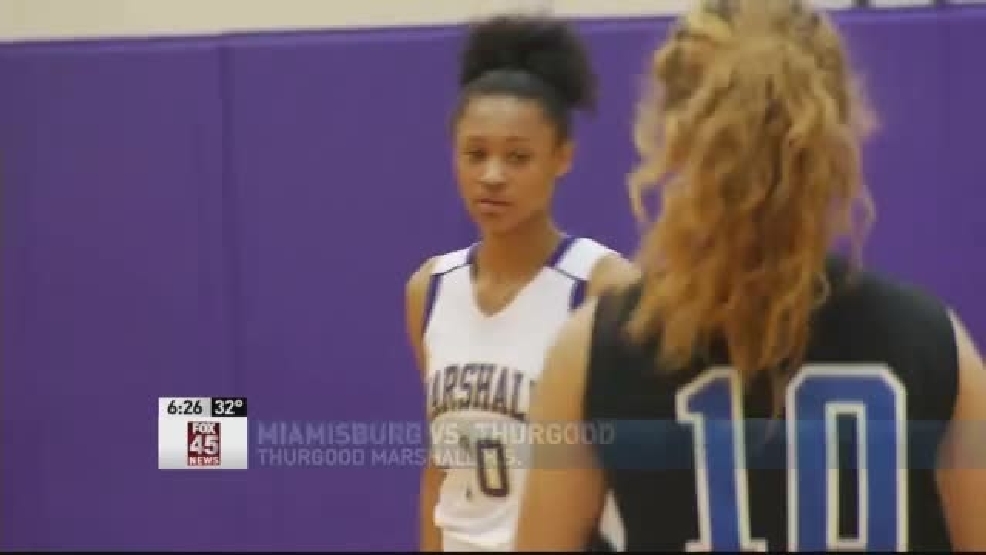 miamisburg girls A year ago, 17-year-old jordan zahora was recovering from a serious head injury at the end of july, the bishop fenwick high school senior boarded a plane on a her way to take part in the . miamisburg girls A year ago, 17-year-old jordan zahora was recovering from a serious head injury at the end of july, the bishop fenwick high school senior boarded a plane on a her way to take part in the .