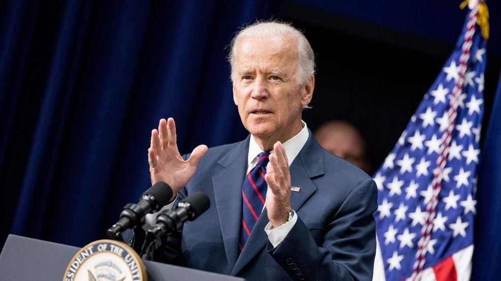 43769437-a47d-466a-b862-465643ba1b60-large16x9_JoeBidenannounceshewillnotrunforpresident.jpg 43769437-a47d-466a-b862-465643ba1b60-large16x9_JoeBidenannounceshewillnotrunforpresident.jpg