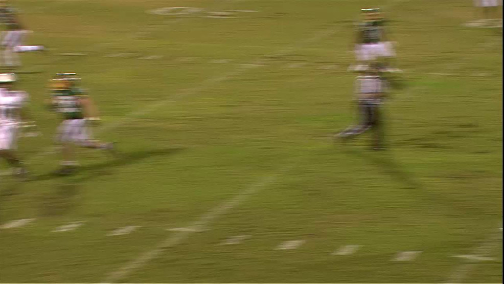 FNR Highlights: Rabun Gap vs. Christ School, 09-25-20 poster_c282f9b30da743ddbff4fe623f709bc7.jpg