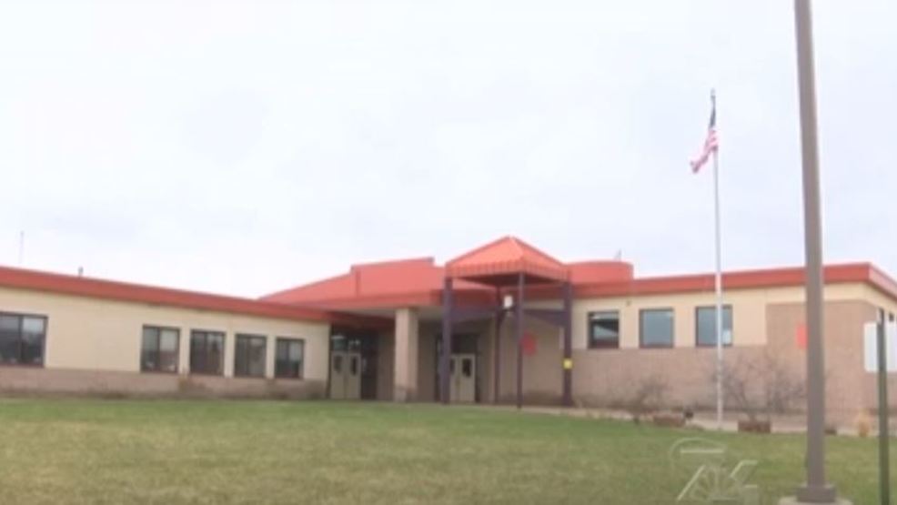 Illness causes Hillman schools to close for rest of week WPBN