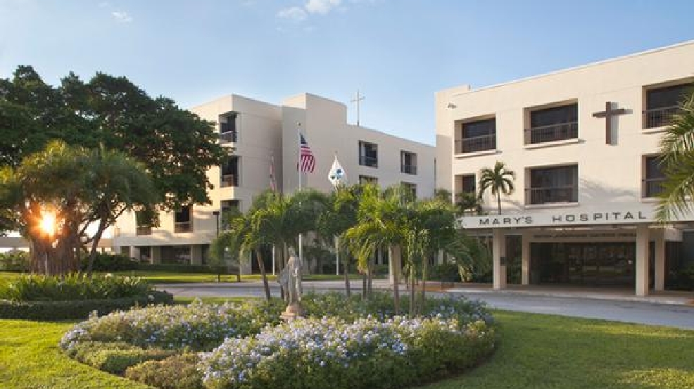 Abc News West Palm Beach Abc News West Palm Beach
