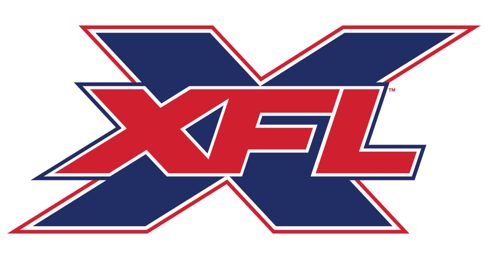XFL on FOX.png XFL on FOX.png