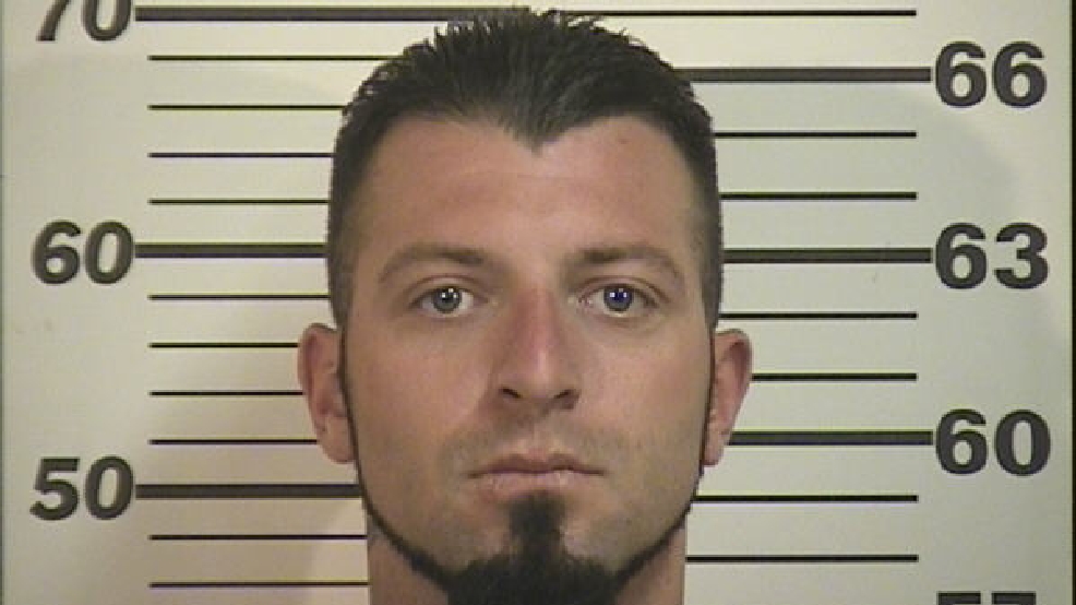 Homicide suspect arrested in Grand Junction, Colorado KUTV