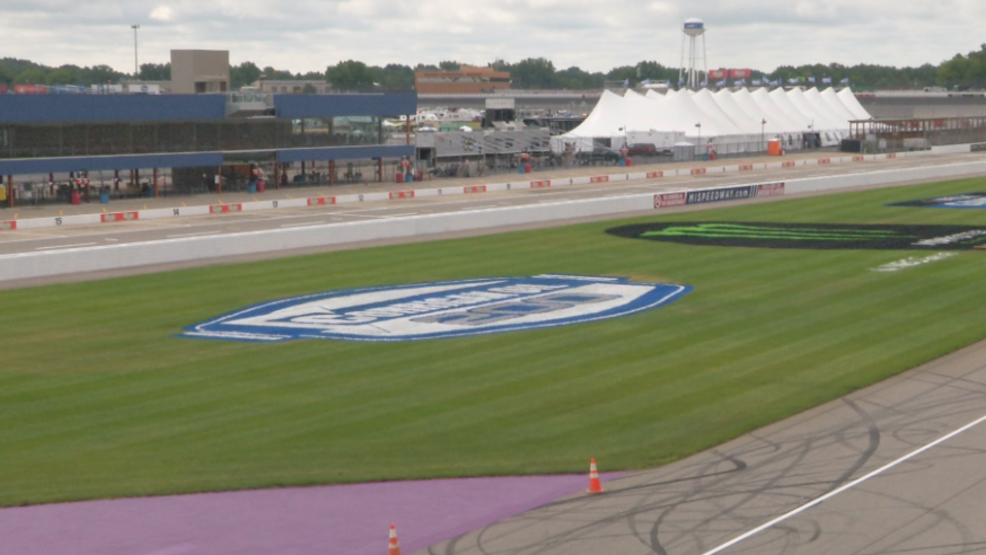 michigan-international-speedway-ready-for-biggest-weekend-of-the-year