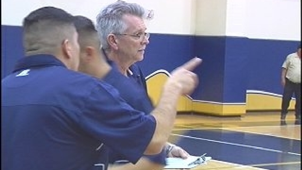 hidalgo_coach_post.jpg