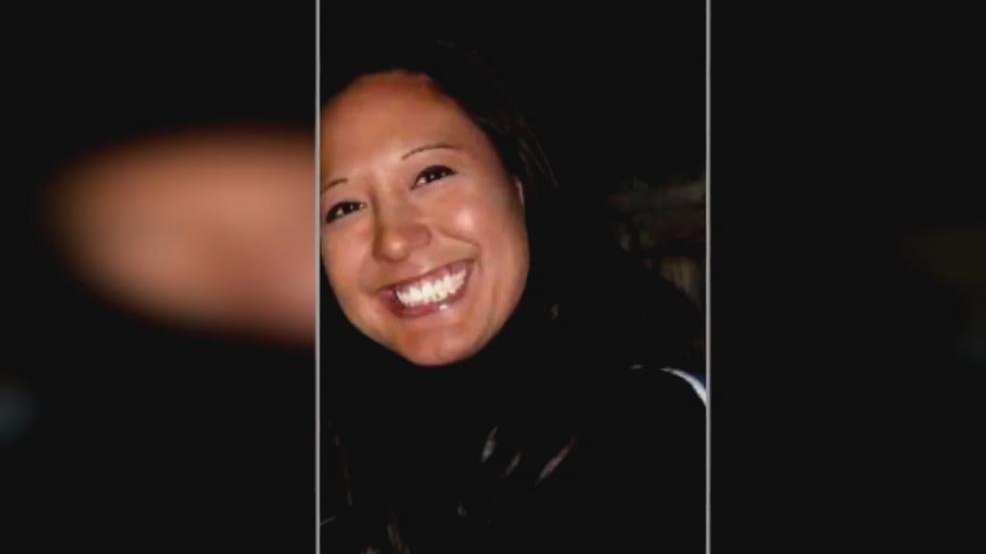 kirkersville women An active shooter was reported at a nursing home in kirkersville, ohio, and a police officer was shot kirkersville, ohio active shooter: 5 fast facts you need to know two women were. kirkersville women An active shooter was reported at a nursing home in kirkersville, ohio, and a police officer was shot kirkersville, ohio active shooter: 5 fast facts you need to know two women were.