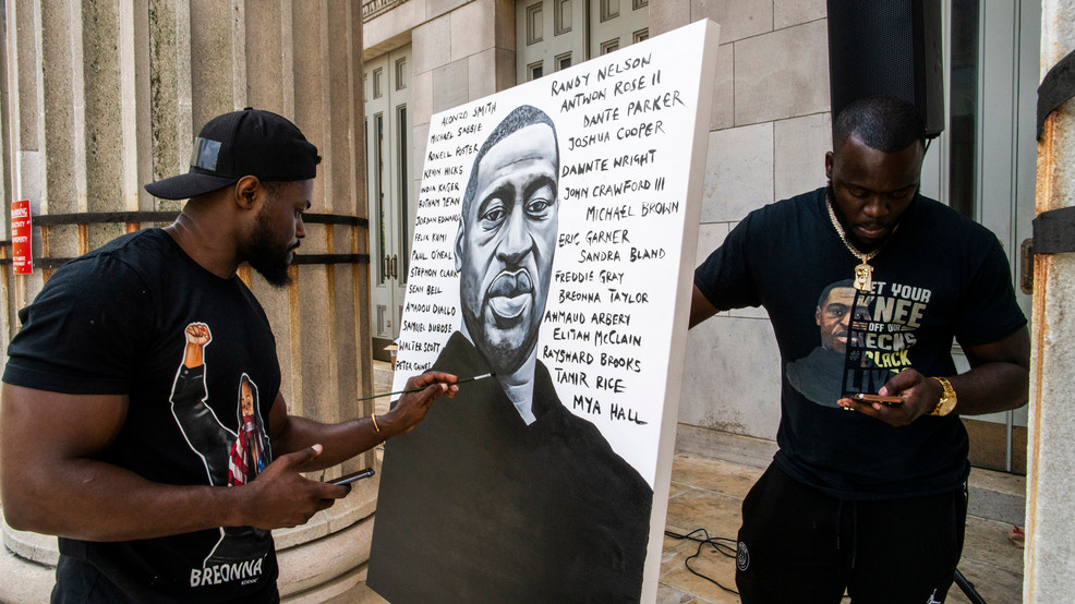 Racial Injustice New York AP21143592605217.jpg