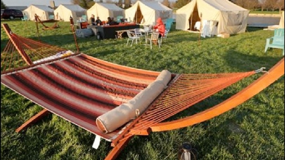140525_GLAMP_RACE.jpg