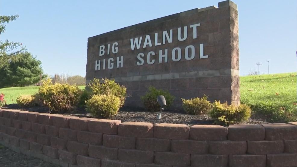 Delaware, Big Walnut school districts pass levies WTTE