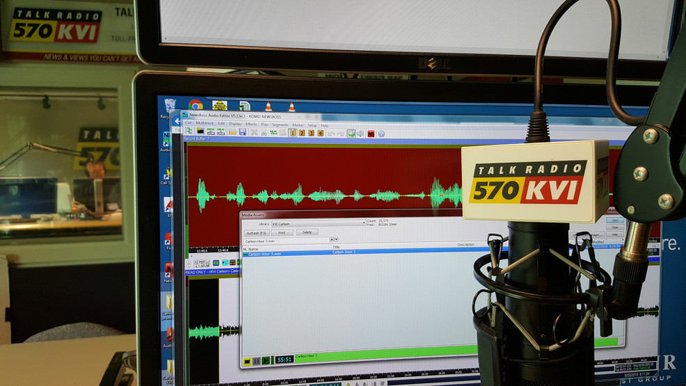 KVI 8am hour podcast PIXLR.jpg KVI 8am hour podcast PIXLR.jpg