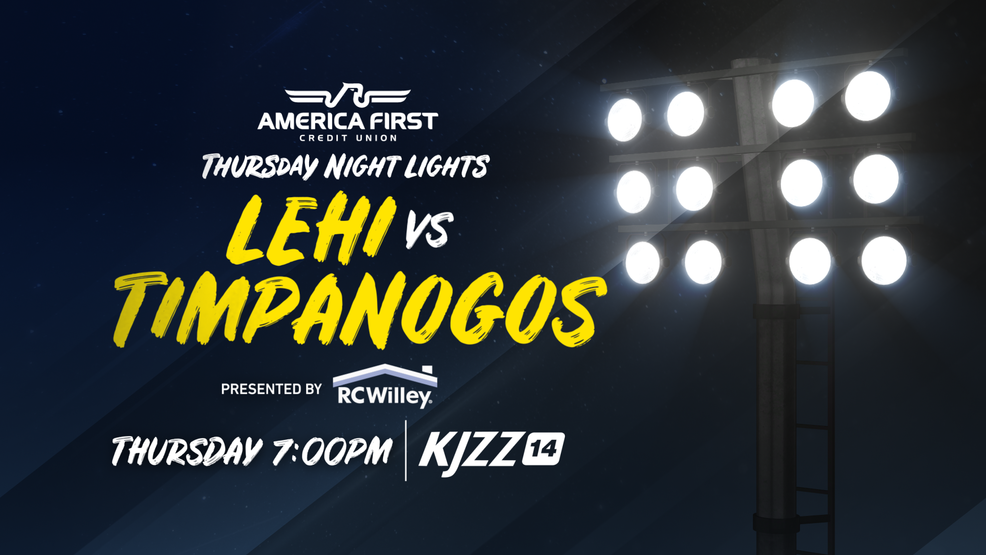 TNL - Lehi @ Timpanogos TNL FSG Week 5 9-12.png