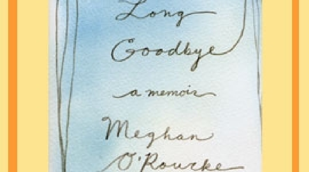 The-Long-Goodbye-Book.jpg