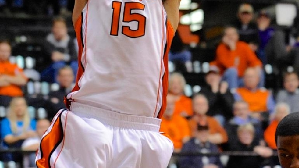 Washington Oregon St _Furm5.jpg_BIM.jpg