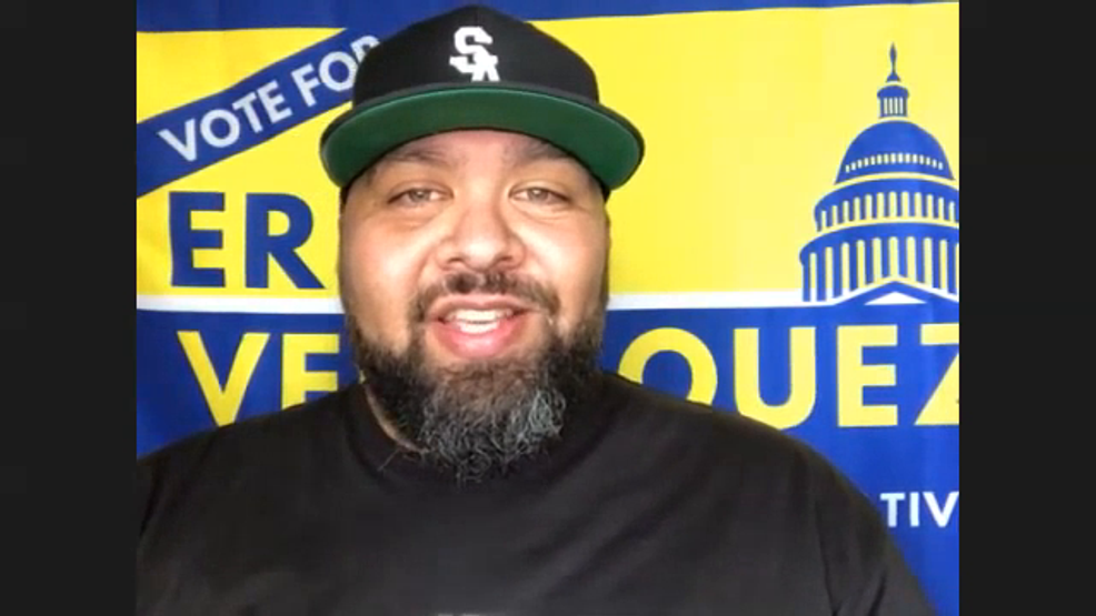 Eric Velasquez - thumb_3423.png thumb_3423.png