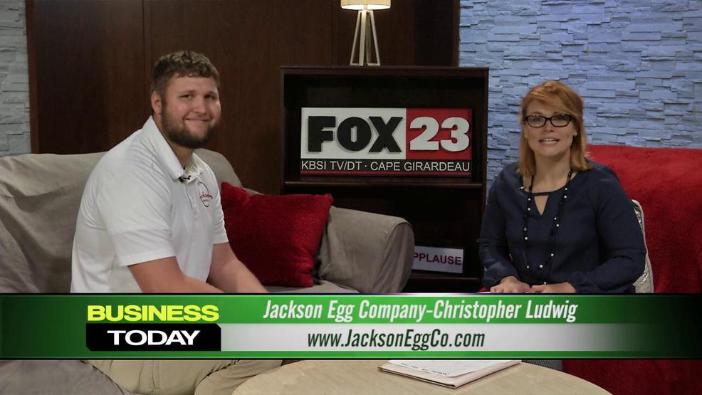 Jackson Egg CompanyThumbnail poster_b12046817a354a049a1fa7ad569a0896.jpg