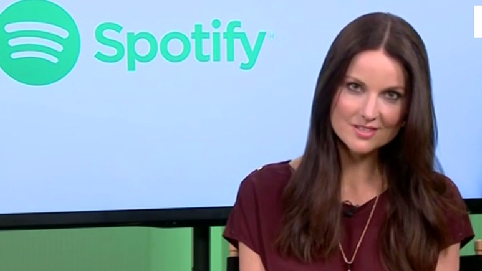 Bakersfield News, Weather, Sports, Breaking News KBAK