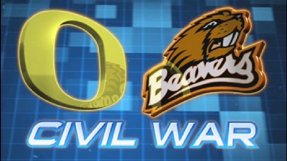 civil_war_405x30421.jpg