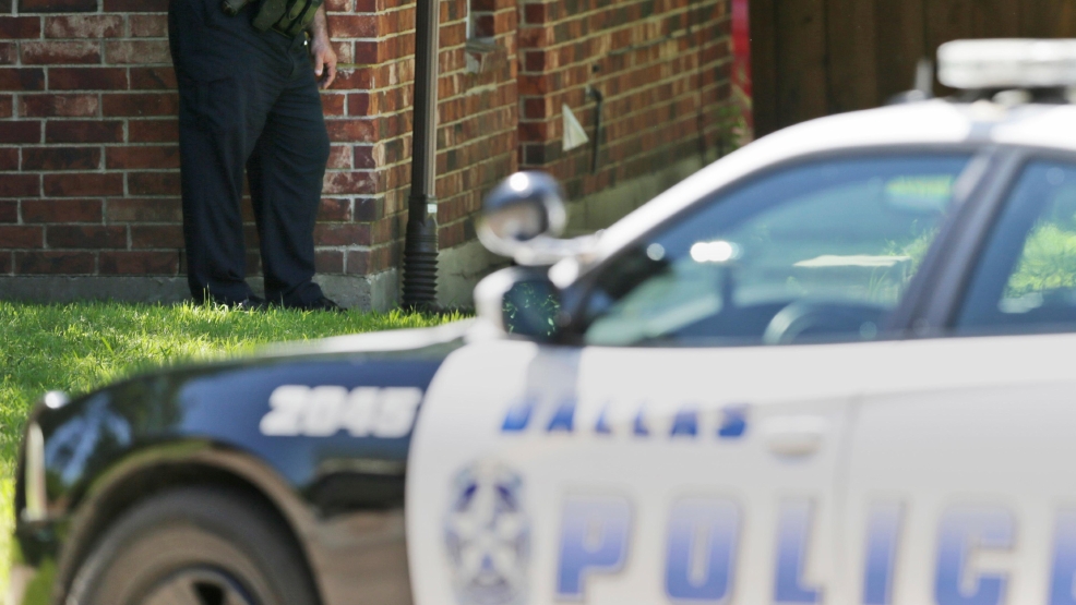 Police changed their story about a 15-year-old shot by an officer as he left a party