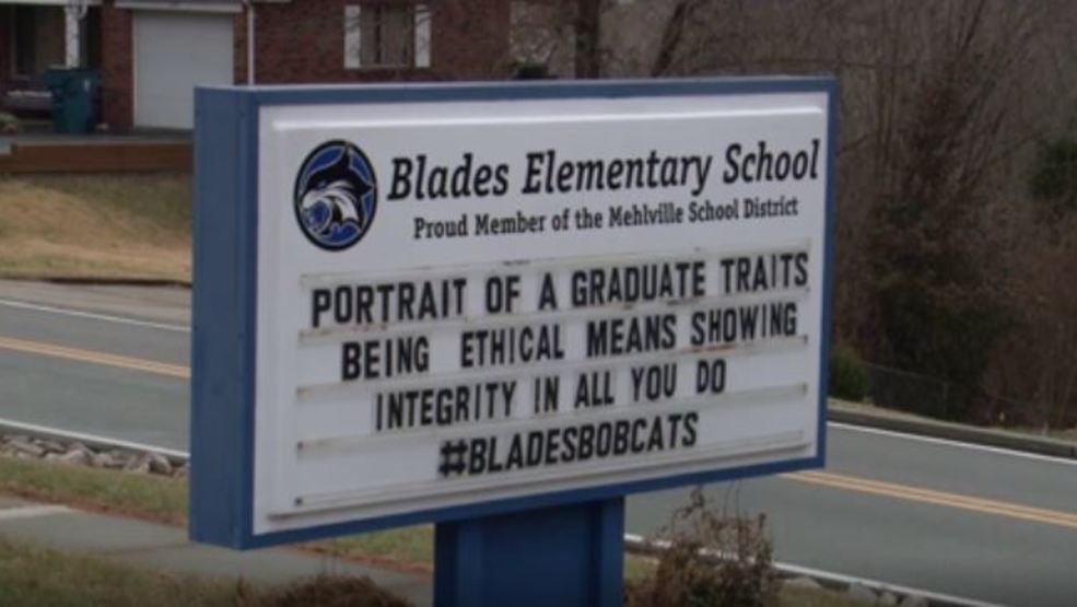 Missouri slave homework 08 image