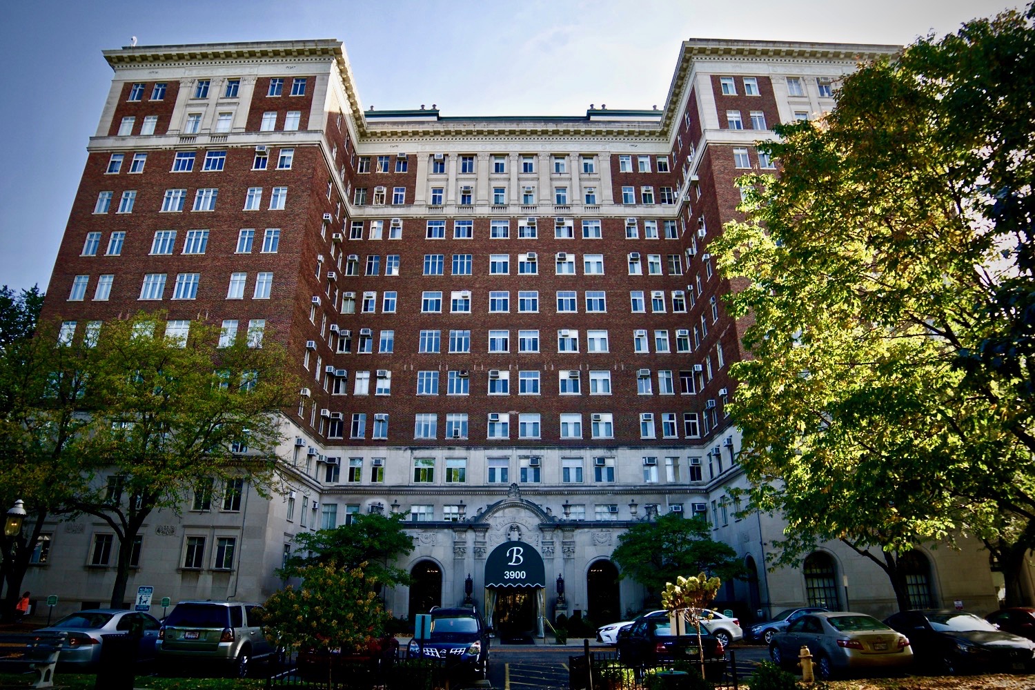 North Avondale Is a Treasure Trove of Beautiful, Historic Architecture