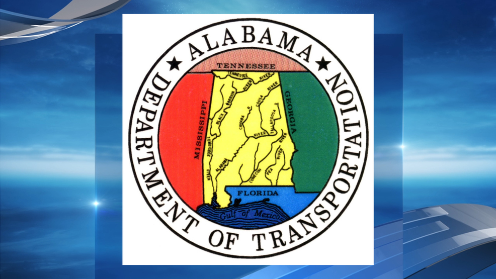 ALDOT to stop road work on major roads while thousands of Irma evacuees