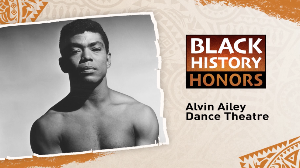 Alvin Ailey Dance Theater.png Alvin Ailey Dance Theater.png