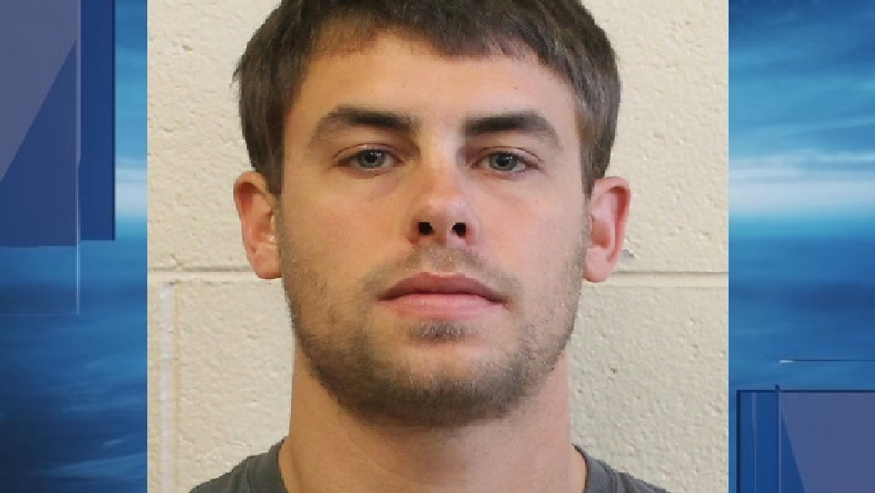 Martial arts instructor pleads guilty to sex abuse of teen WBFF Martial arts instructor pleads guilty to sex abuse of teen WBFF