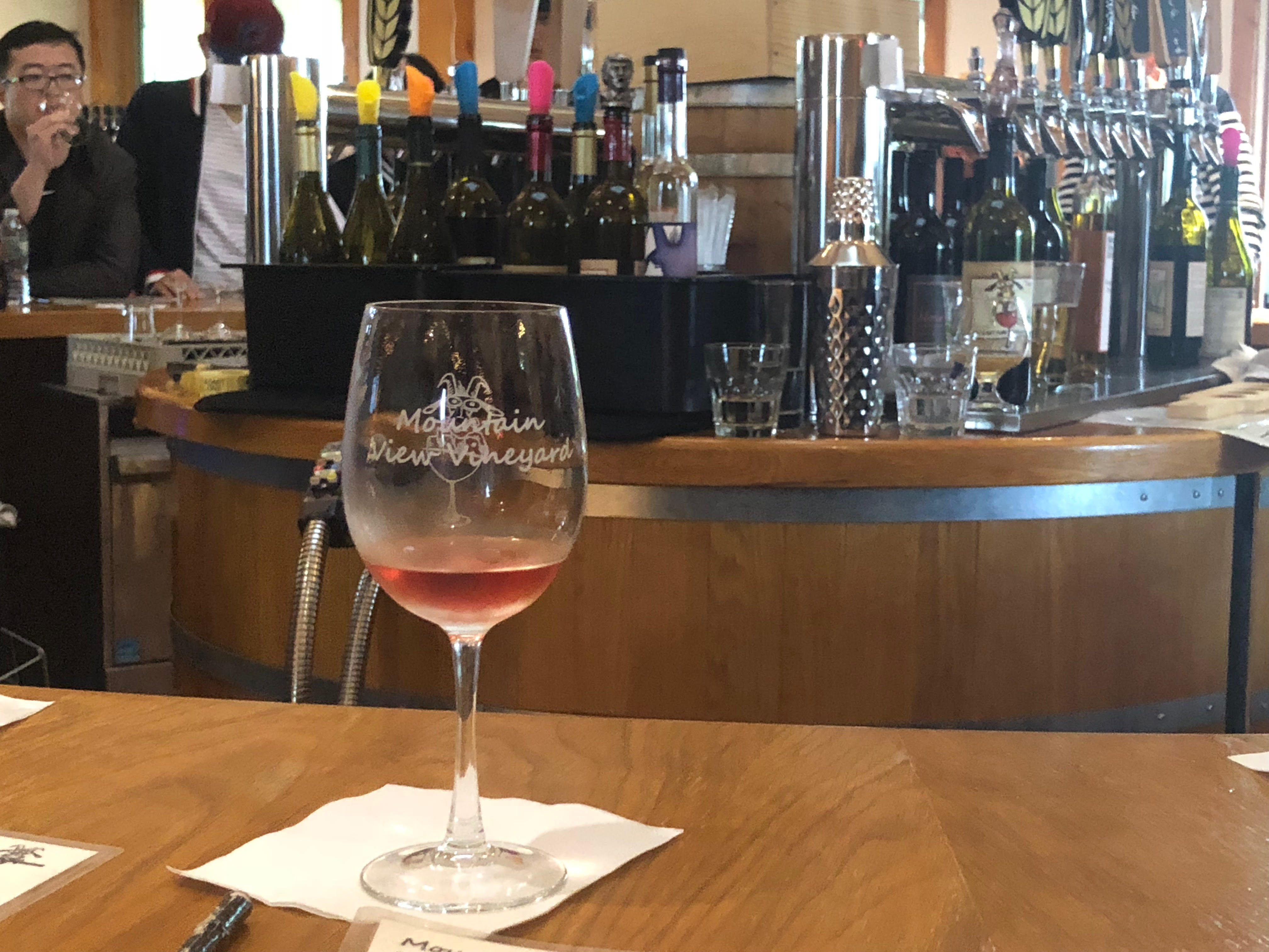 Get in touch with nature on weekend getaway to the Poconos DC Refined