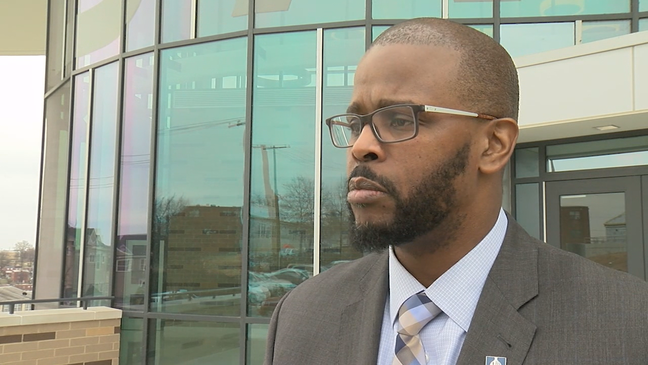 Faking The Grade: DC teachers no longer graded on passing students