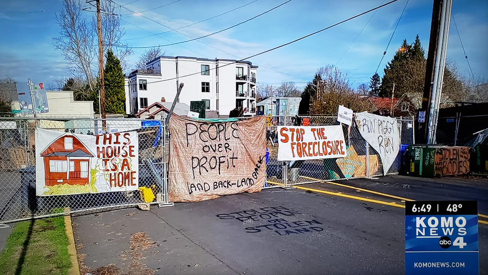 LISTEN: John Carlson Show, Dec9--6am hour